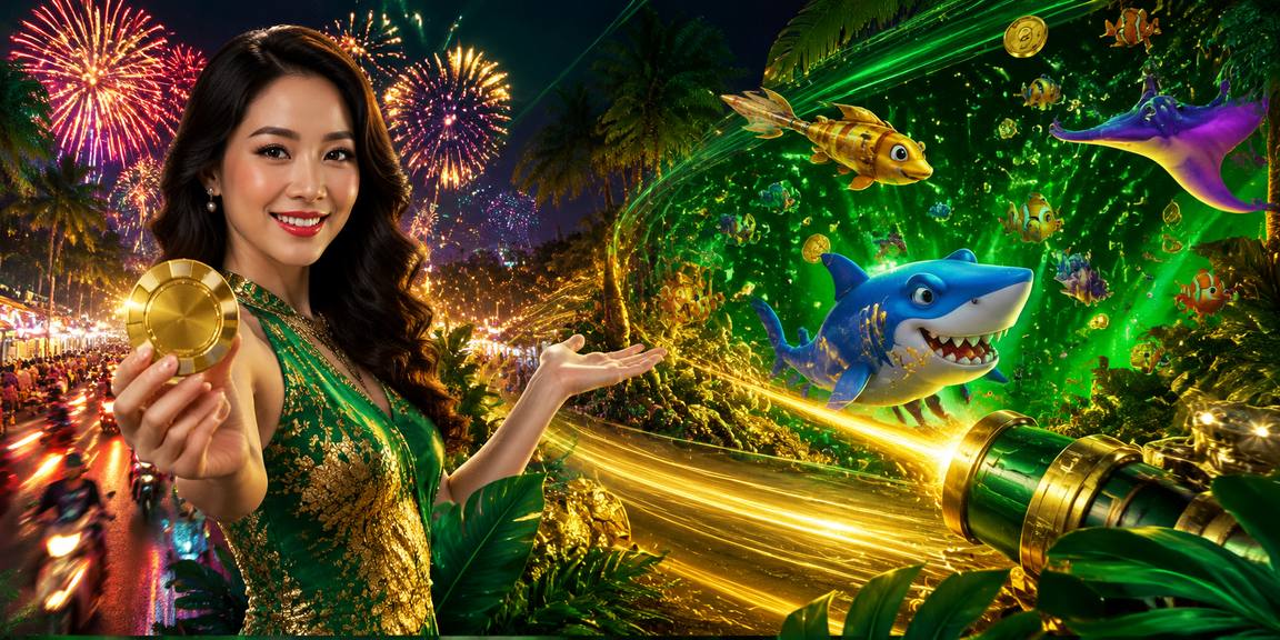 yan3d Wolf Gold – cuộn quay 5×3 với biểu tượng động vật hoang dã