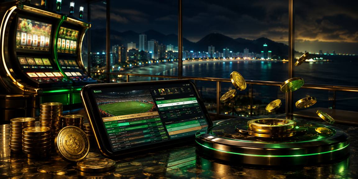 yan3d Sportsbook