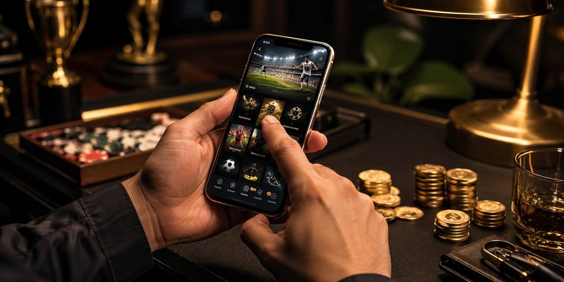yan3d Phòng Live Casino với dealer thật đang phát trực tiếp cho bạn